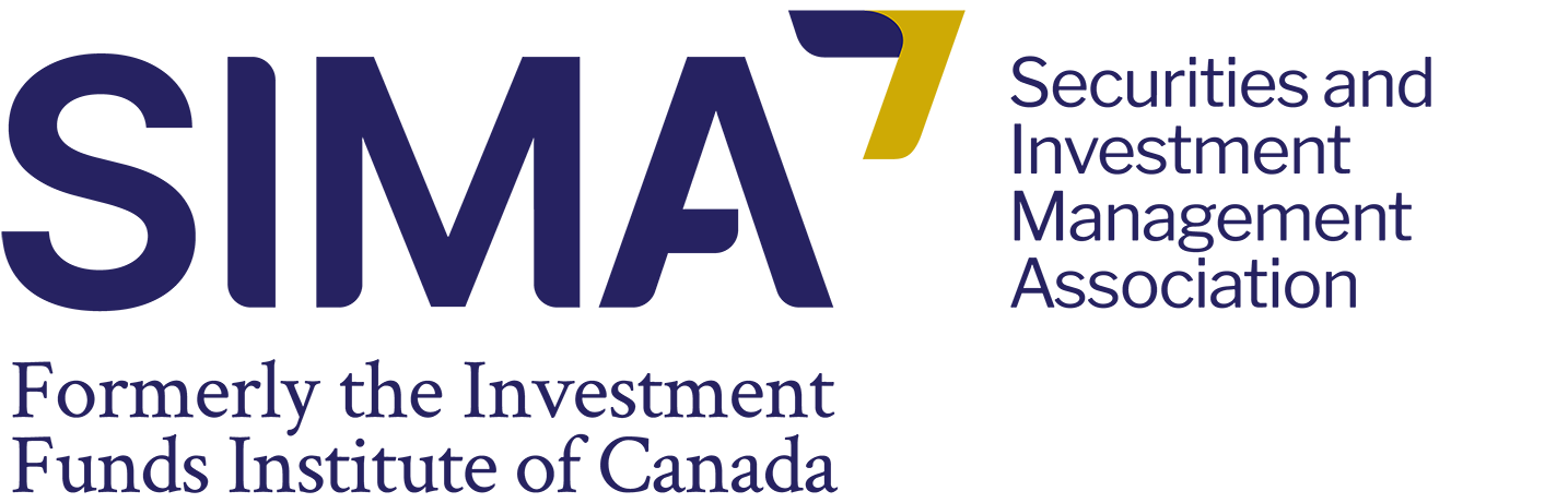 SIMA/AMVI Logo
