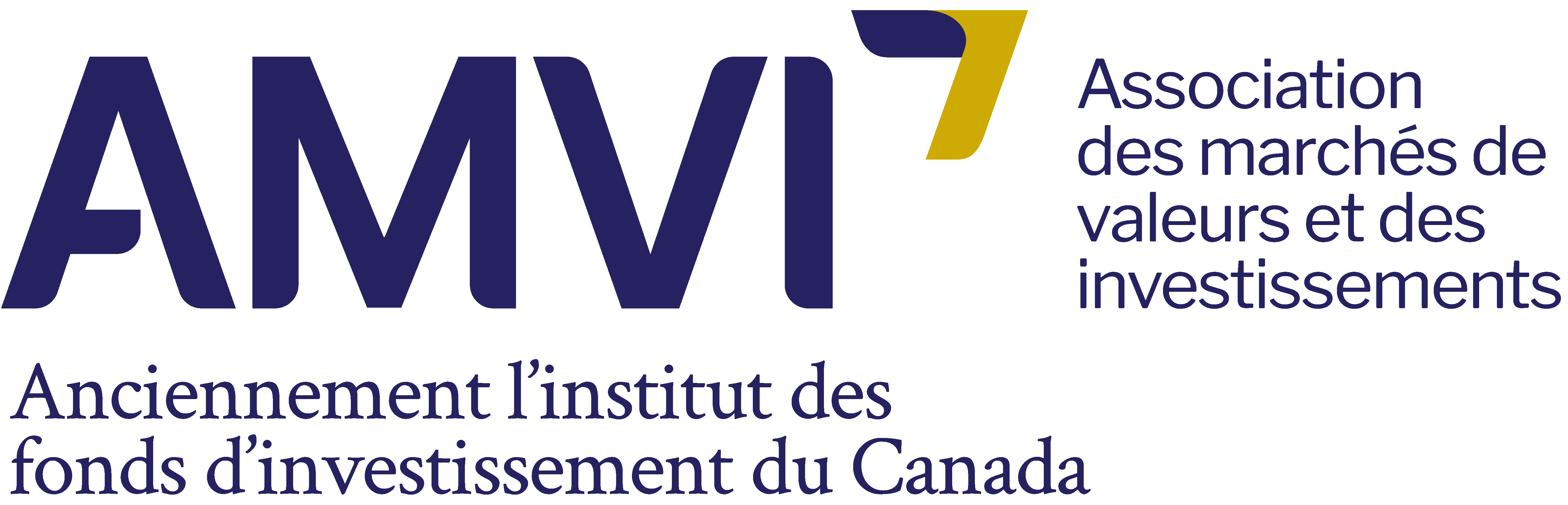 SIMA/AMVI Logo