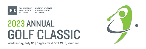 2023 Annual Golf Classic