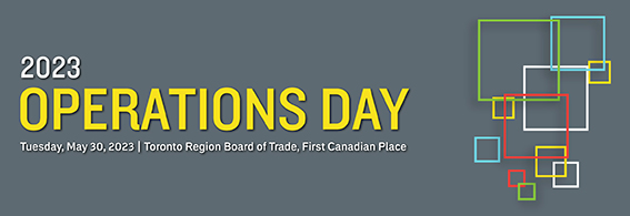 2023 IFIC Operations Day