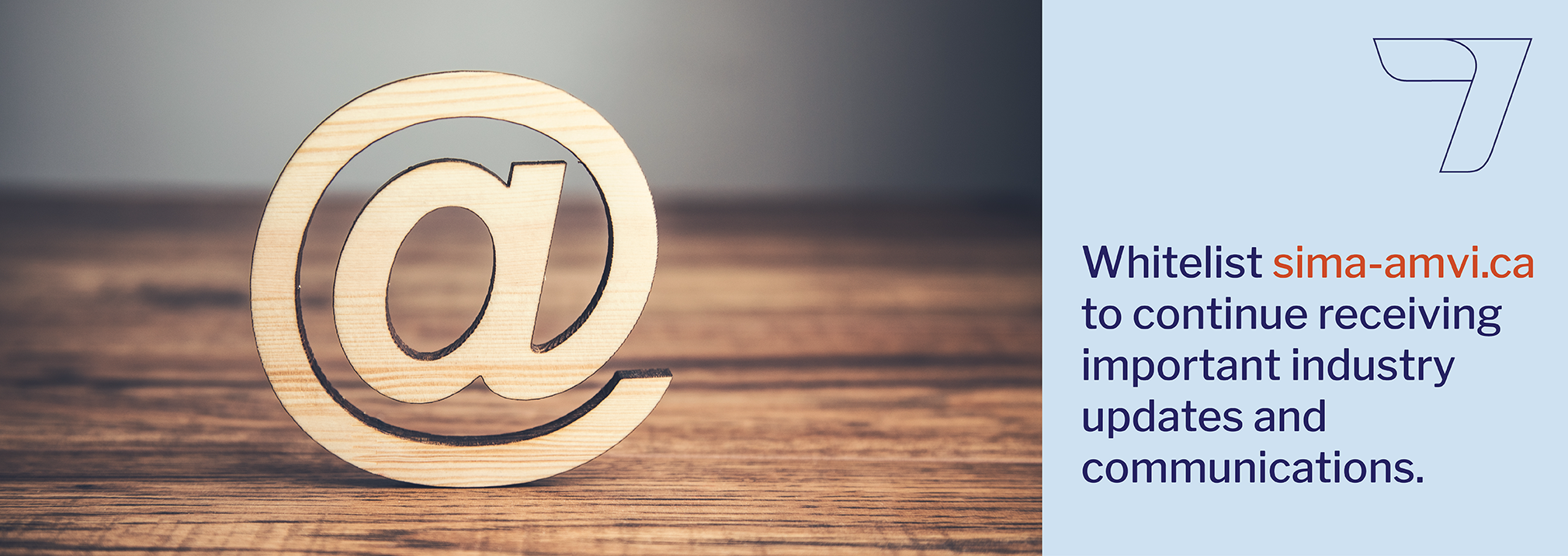 Whitelist sima-amvi.ca