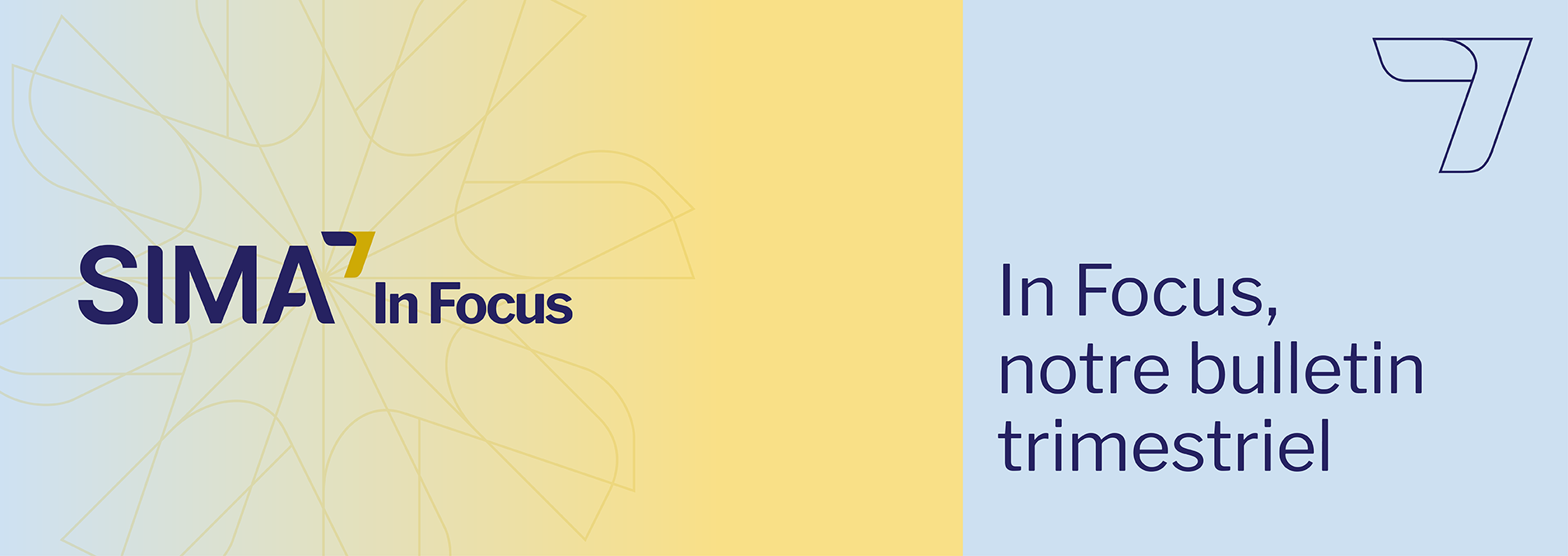 In Focus (janvier 2026)