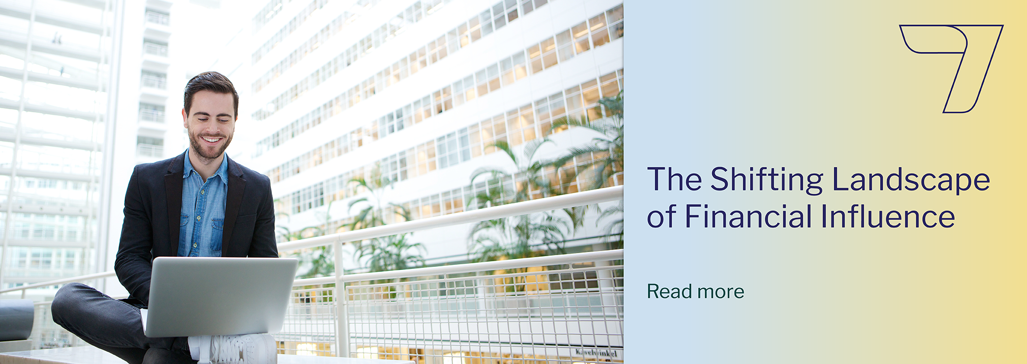 The Shifting Landscape of Financial Influence: Finfluencers, Advisors, and Digital Trust