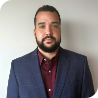 Abel_Olivares_headshot_600x600
